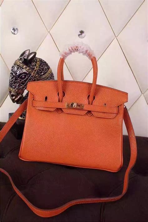 top quality hermes birkin replica|hermes birkin price 2022 euro.